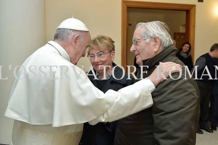 %_tempFileName00462_21112017%