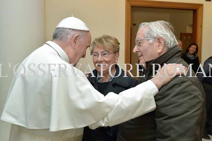 %_tempFileName00463_21112017%