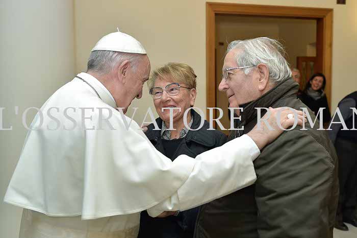 %_tempFileName00464_21112017%