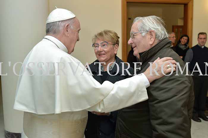 %_tempFileName00465_21112017%