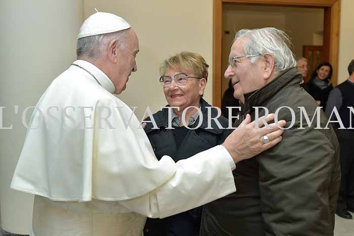 %_tempFileName00466_21112017%