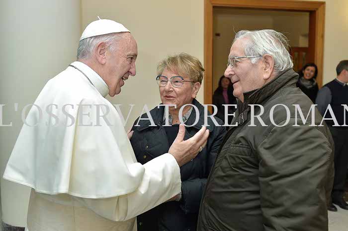 %_tempFileName00467_21112017%