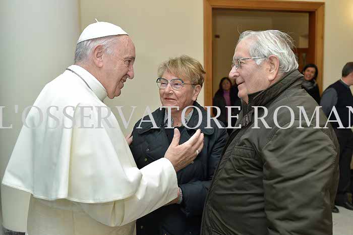 %_tempFileName00468_21112017%