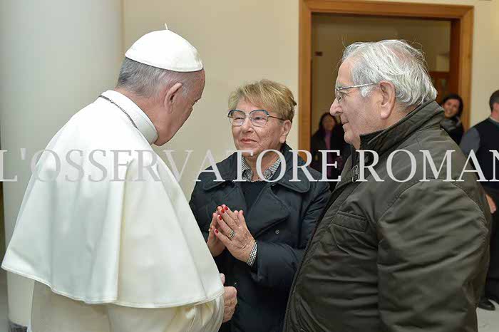 %_tempFileName00469_21112017%