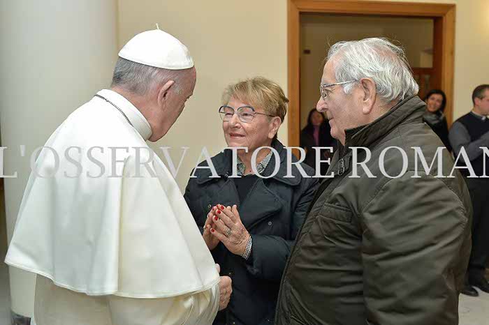 %_tempFileName00470_21112017%