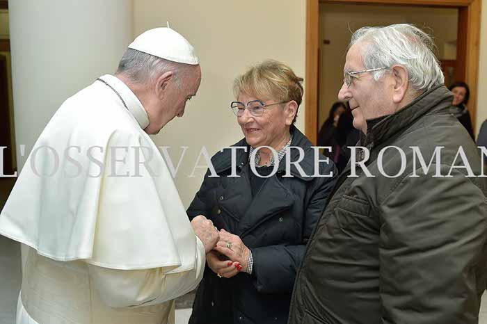 %_tempFileName00471_21112017%