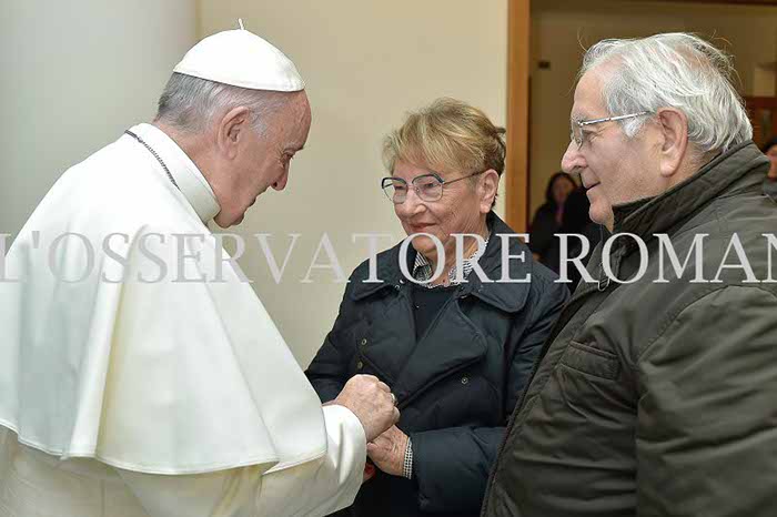 %_tempFileName00472_21112017%