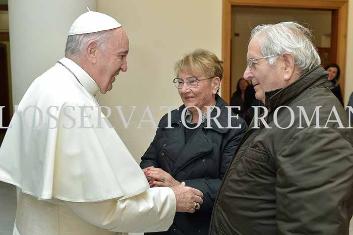 %_tempFileName00473_21112017%