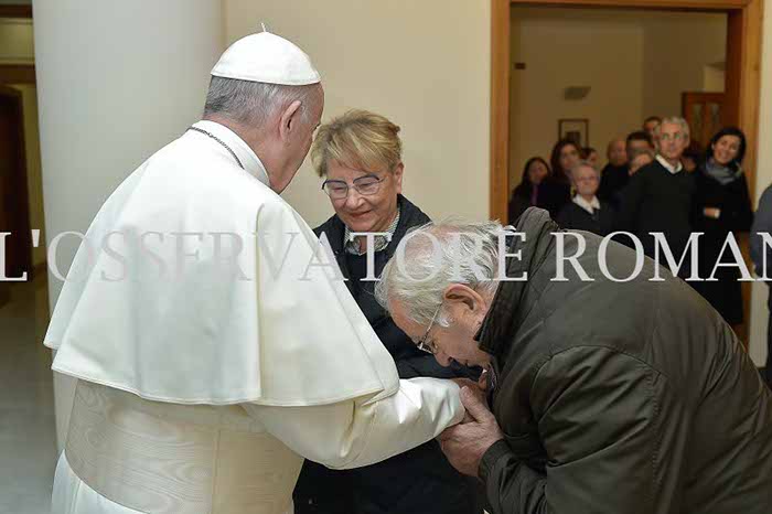 %_tempFileName00474_21112017%