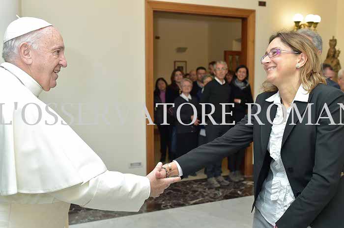 %_tempFileName00475_21112017%