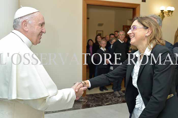 %_tempFileName00476_21112017%