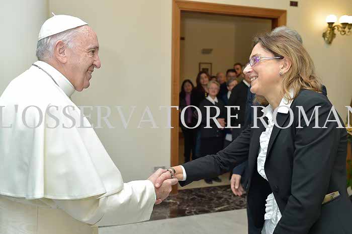 %_tempFileName00477_21112017%