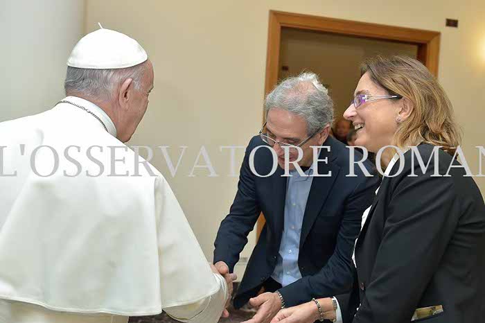 %_tempFileName00478_21112017%