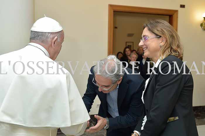 %_tempFileName00479_21112017%