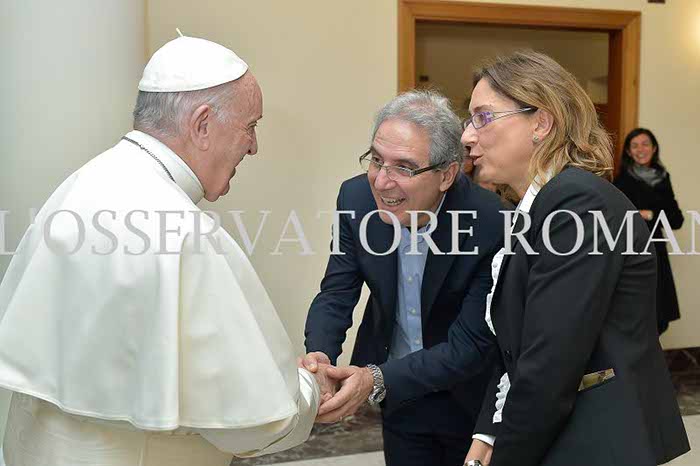 %_tempFileName00480_21112017%