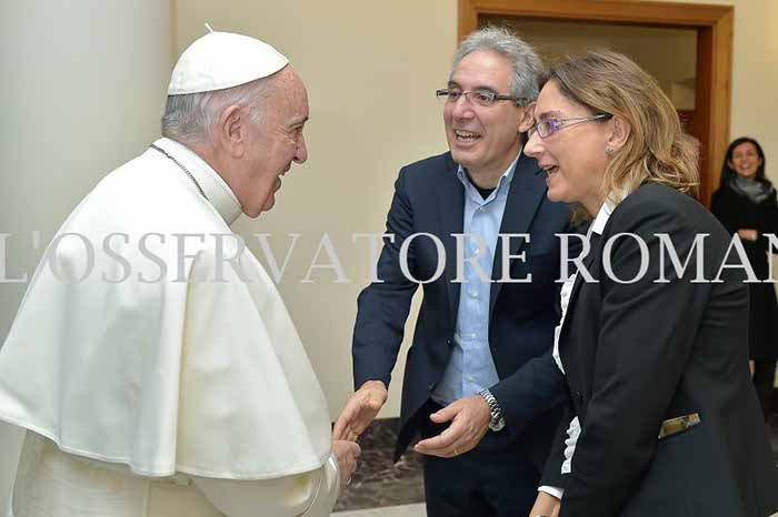 %_tempFileName00481_21112017%