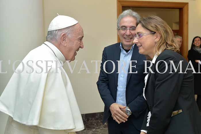 %_tempFileName00482_21112017%