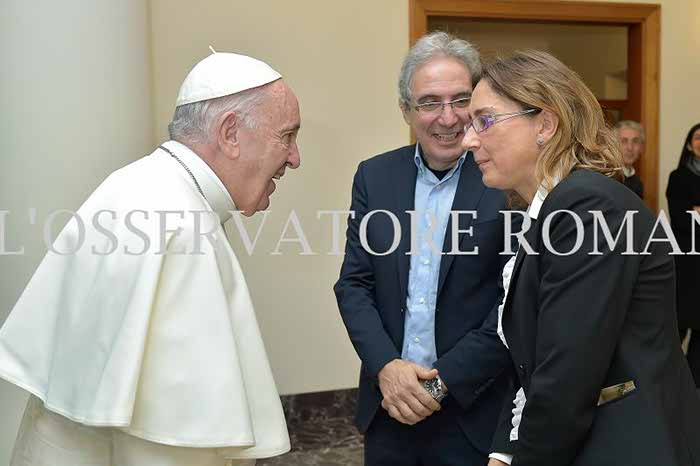 %_tempFileName00483_21112017%