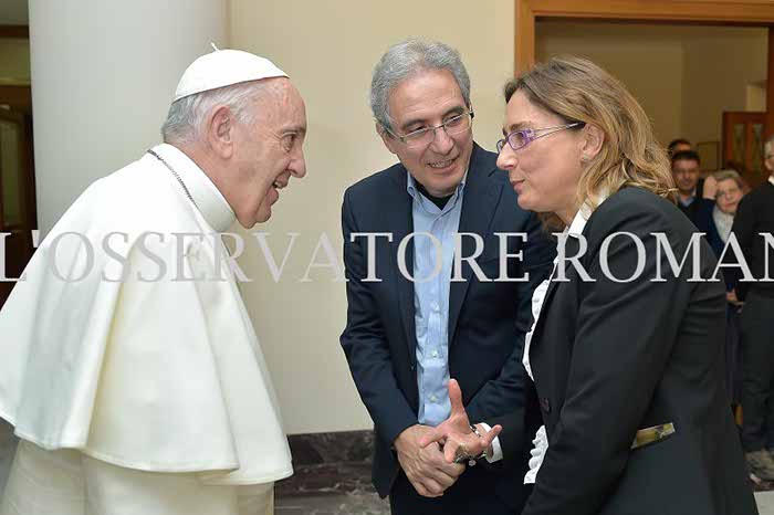 %_tempFileName00484_21112017%