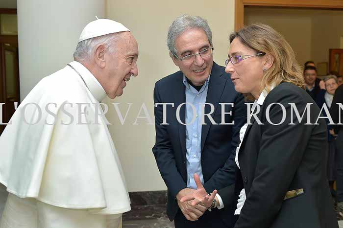 %_tempFileName00485_21112017%