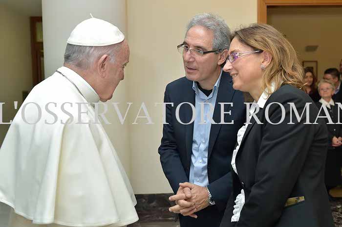 %_tempFileName00486_21112017%