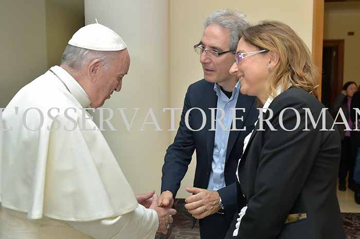 %_tempFileName00488_21112017%