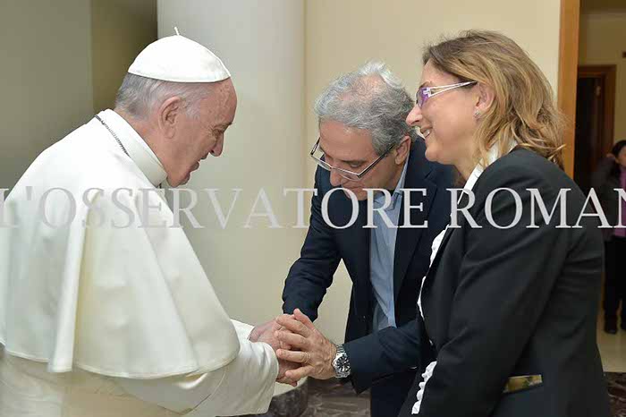 %_tempFileName00489_21112017%