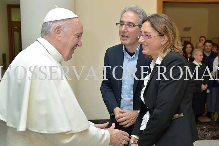 %_tempFileName00490_21112017%