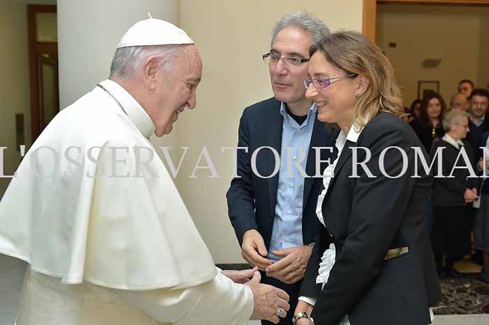 %_tempFileName00491_21112017%