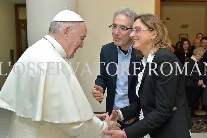 %_tempFileName00492_21112017%