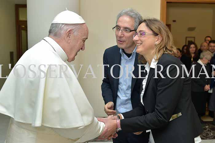 %_tempFileName00493_21112017%