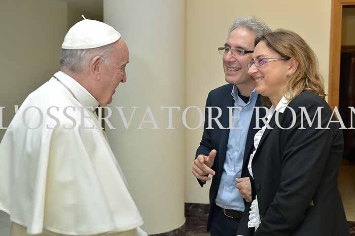 %_tempFileName00494_21112017%