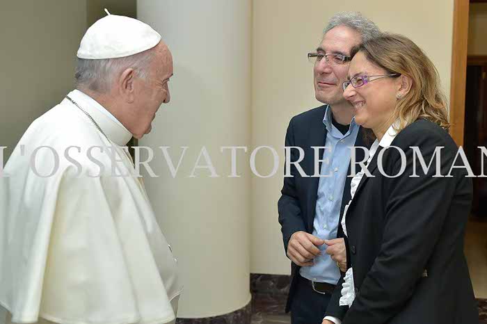 %_tempFileName00495_21112017%