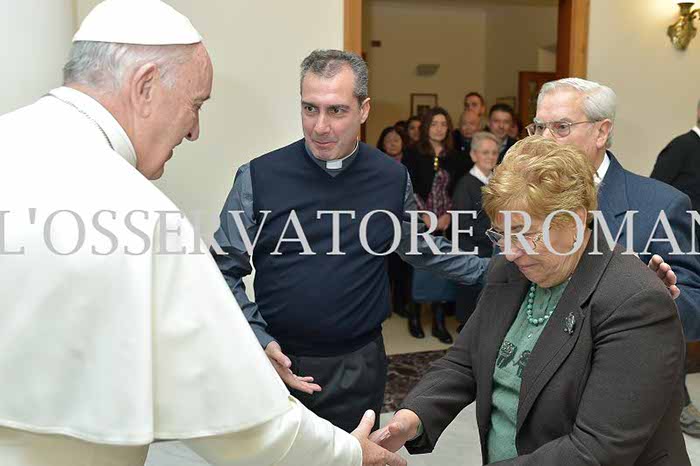 %_tempFileName00497_21112017%