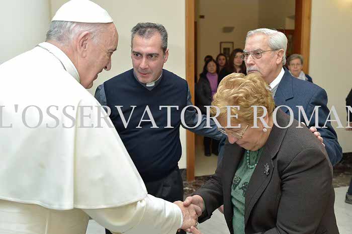 %_tempFileName00498_21112017%