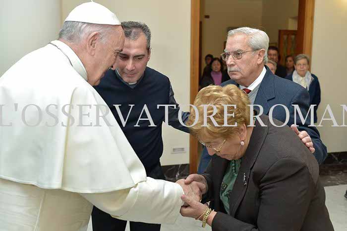 %_tempFileName00499_21112017%