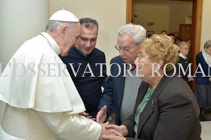 %_tempFileName00500_21112017%