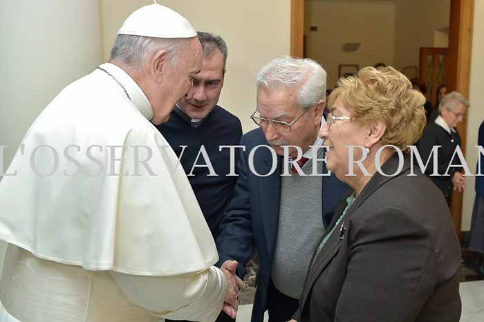 %_tempFileName00502_21112017%