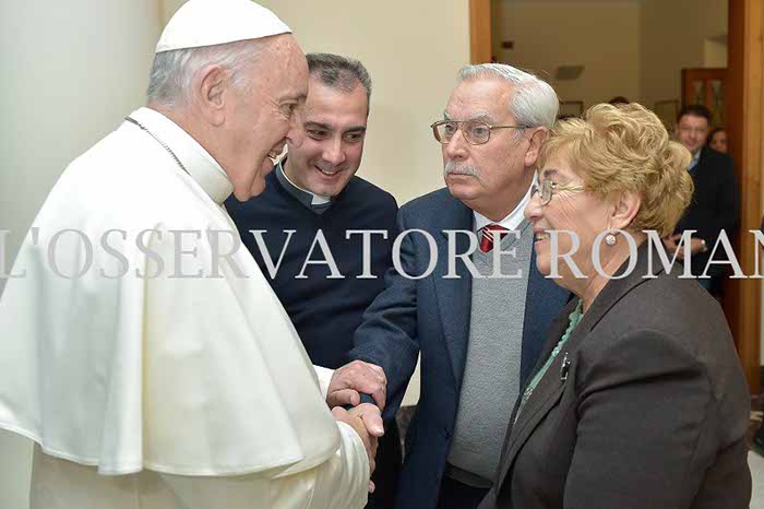 %_tempFileName00503_21112017%