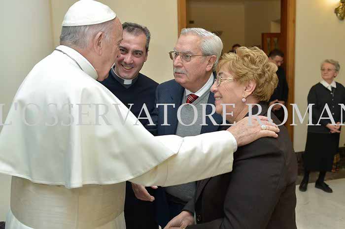 %_tempFileName00505_21112017%