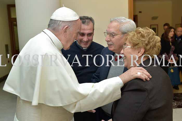 %_tempFileName00506_21112017%