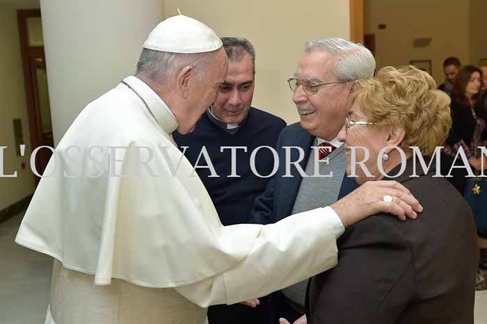 %_tempFileName00507_21112017%