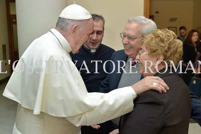 %_tempFileName00508_21112017%