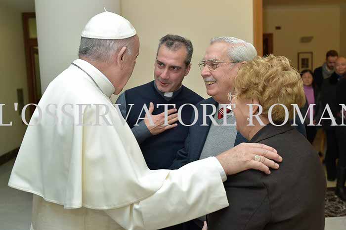 %_tempFileName00509_21112017%