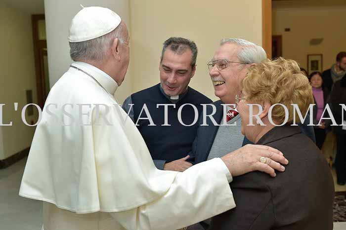 %_tempFileName00510_21112017%