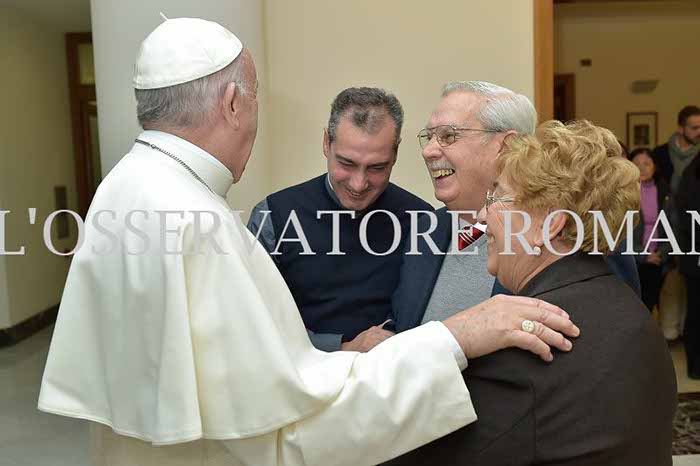 %_tempFileName00511_21112017%