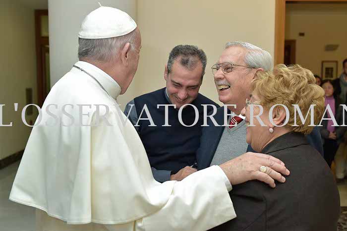 %_tempFileName00512_21112017%