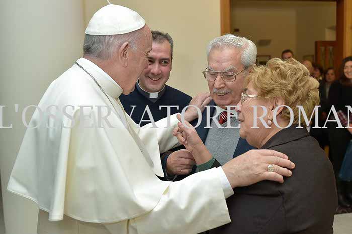 %_tempFileName00513_21112017%