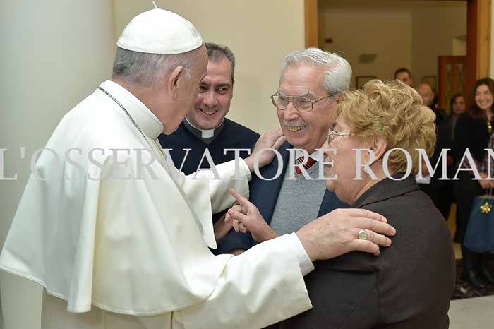 %_tempFileName00515_21112017%