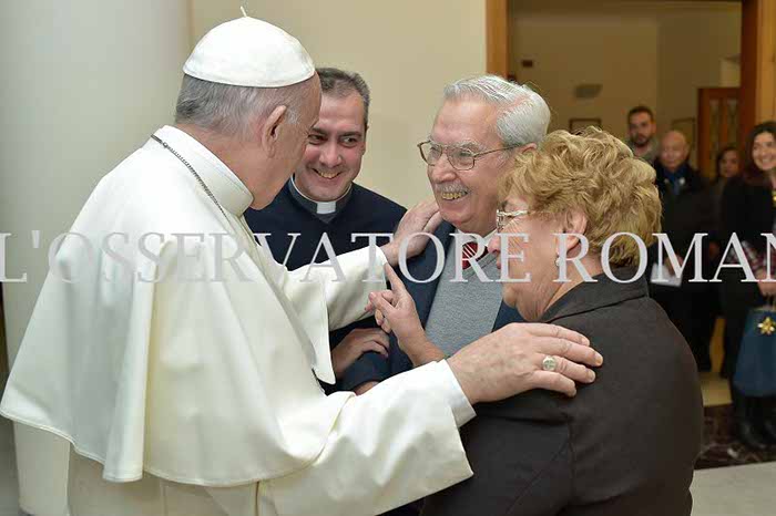 %_tempFileName00516_21112017%